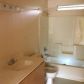 2985 W Kevin Rd, Avon Park, FL 33825 ID:624690