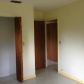 2985 W Kevin Rd, Avon Park, FL 33825 ID:624691