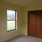 2985 W Kevin Rd, Avon Park, FL 33825 ID:624692