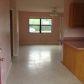 2985 W Kevin Rd, Avon Park, FL 33825 ID:624693