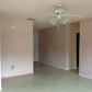 2985 W Kevin Rd, Avon Park, FL 33825 ID:624694