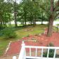 607 Apache Trail, Woodstock, GA 30189 ID:2687052