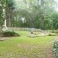 607 Apache Trail, Woodstock, GA 30189 ID:2687053