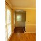 607 Apache Trail, Woodstock, GA 30189 ID:2687054