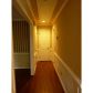 607 Apache Trail, Woodstock, GA 30189 ID:2687055