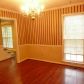 607 Apache Trail, Woodstock, GA 30189 ID:2687056