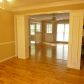 607 Apache Trail, Woodstock, GA 30189 ID:2687057