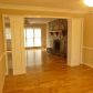 607 Apache Trail, Woodstock, GA 30189 ID:2687058