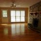 607 Apache Trail, Woodstock, GA 30189 ID:2687059