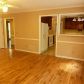 607 Apache Trail, Woodstock, GA 30189 ID:2687061