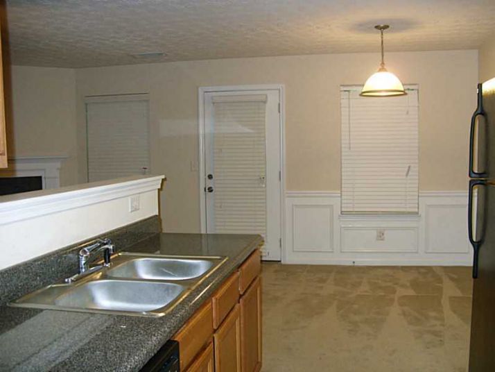 2830 Vining Ridge Terrace, Decatur, GA 30034