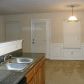 2830 Vining Ridge Terrace, Decatur, GA 30034 ID:2936024