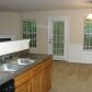 2830 Vining Ridge Terrace, Decatur, GA 30034 ID:2936025