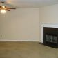 2830 Vining Ridge Terrace, Decatur, GA 30034 ID:2936026