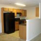 2830 Vining Ridge Terrace, Decatur, GA 30034 ID:2936027