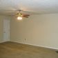 2830 Vining Ridge Terrace, Decatur, GA 30034 ID:2936028