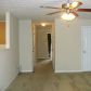 2830 Vining Ridge Terrace, Decatur, GA 30034 ID:2936029