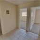 22923 Adrienne Ave, Moreno Valley, CA 92553 ID:2093300