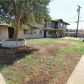 22923 Adrienne Ave, Moreno Valley, CA 92553 ID:2093295