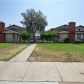 22923 Adrienne Ave, Moreno Valley, CA 92553 ID:2093296