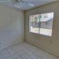 22923 Adrienne Ave, Moreno Valley, CA 92553 ID:2093298