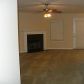 2830 Vining Ridge Terrace, Decatur, GA 30034 ID:2936030