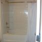 2830 Vining Ridge Terrace, Decatur, GA 30034 ID:2936031