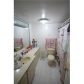 4525 W 20 AV # 523, Hialeah, FL 33012 ID:5886070