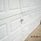 278 Tall Pine Lane, Gerrardstown, WV 25420 ID:5980839