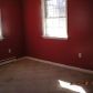 278 Tall Pine Lane, Gerrardstown, WV 25420 ID:5980840