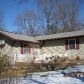 278 Tall Pine Lane, Gerrardstown, WV 25420 ID:5980841