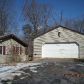 278 Tall Pine Lane, Gerrardstown, WV 25420 ID:5980842