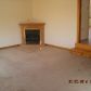 278 Tall Pine Lane, Gerrardstown, WV 25420 ID:5980843