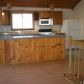 278 Tall Pine Lane, Gerrardstown, WV 25420 ID:5980844