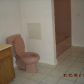 278 Tall Pine Lane, Gerrardstown, WV 25420 ID:5980847