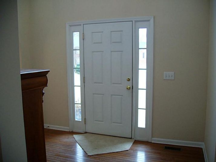 5705 Sullivan Point Drive, Powder Springs, GA 30127