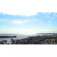 2901 S BAYSHORE DR # 4B, Miami, FL 33133 ID:269029