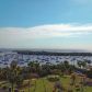 2901 S BAYSHORE DR # 4B, Miami, FL 33133 ID:269030