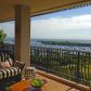 2901 S BAYSHORE DR # 4B, Miami, FL 33133 ID:269031