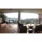 2901 S BAYSHORE DR # 4B, Miami, FL 33133 ID:269032