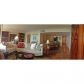 2901 S BAYSHORE DR # 4B, Miami, FL 33133 ID:269034