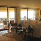 2901 S BAYSHORE DR # 4B, Miami, FL 33133 ID:269035