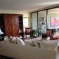 2901 S BAYSHORE DR # 4B, Miami, FL 33133 ID:269036