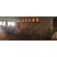 2901 S BAYSHORE DR # 4B, Miami, FL 33133 ID:269037