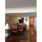 2901 S BAYSHORE DR # 4B, Miami, FL 33133 ID:269038