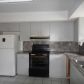 17320 SW 109 AV, Miami, FL 33157 ID:284453