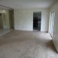 17320 SW 109 AV, Miami, FL 33157 ID:284455