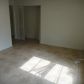 17320 SW 109 AV, Miami, FL 33157 ID:284457