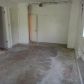 17320 SW 109 AV, Miami, FL 33157 ID:284458