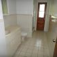 17320 SW 109 AV, Miami, FL 33157 ID:284459